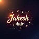 دانلود آهنگ یه روزی میگذره اب از سرو از هایده محسن چاوشی (هوش مصنوعی ) _ ترند اینستایی